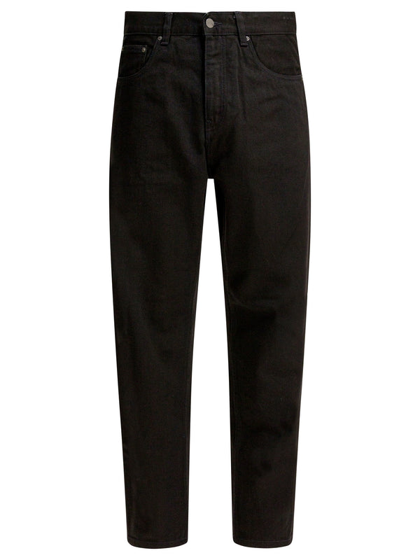 Carhartt Wip Jeans "newel"