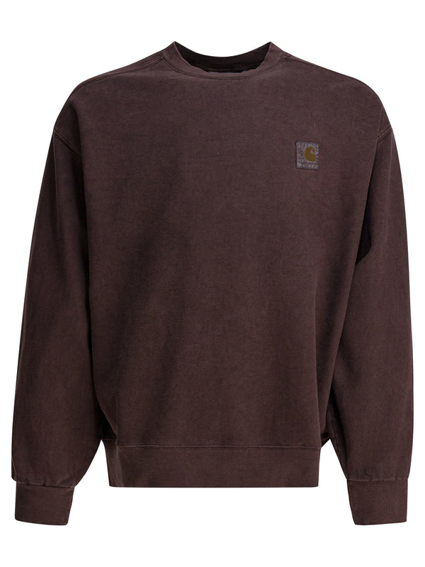 Carhartt Wip Sweatshirts