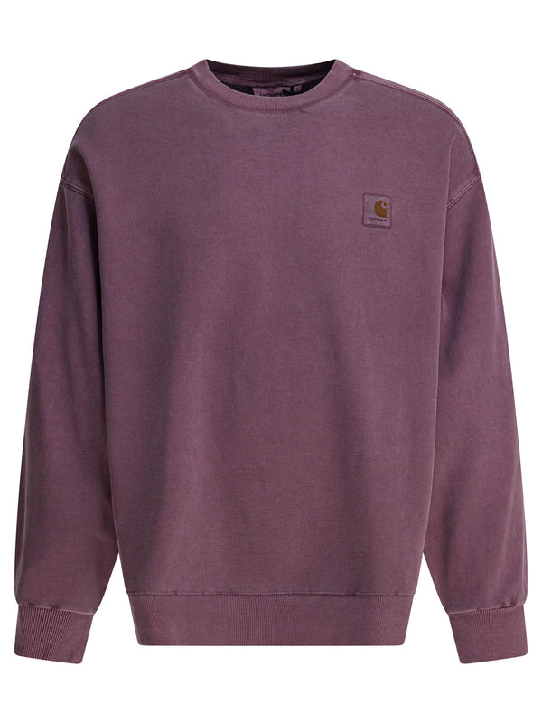 Carhartt Wip Sweatshirts