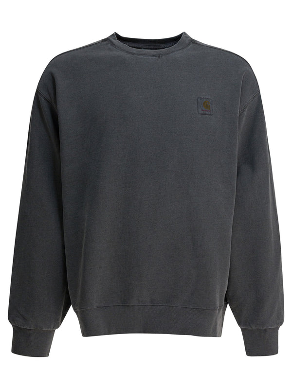 Carhartt Wip Sweatshirts
