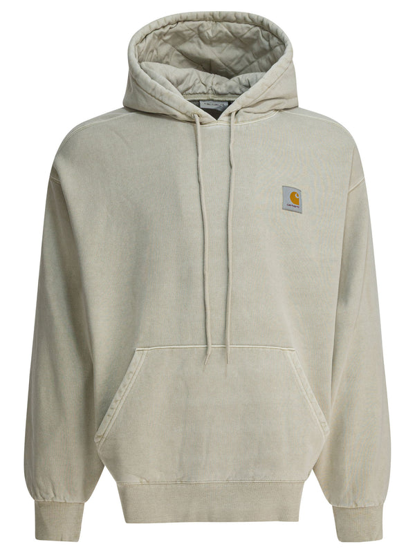 Carhartt Wip Sweatshirts