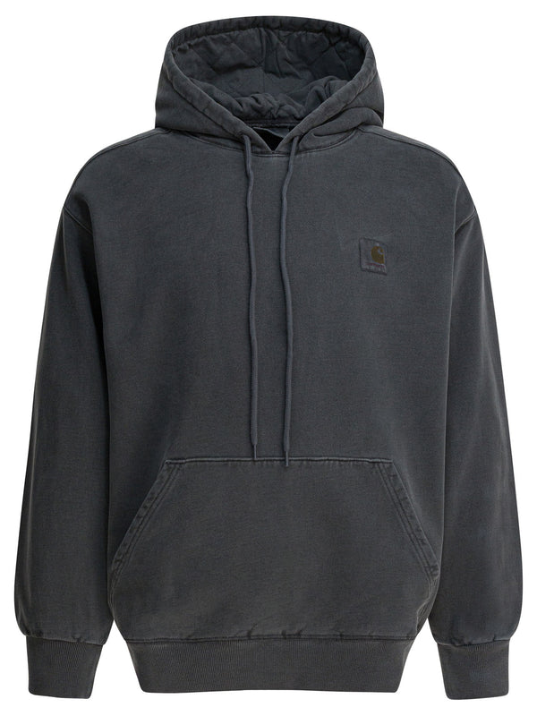 Carhartt Wip Sweatshirts