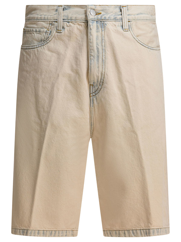 Carhartt Wip Short "landon"