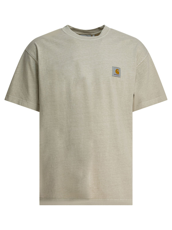 Carhartt Wip T-shirts