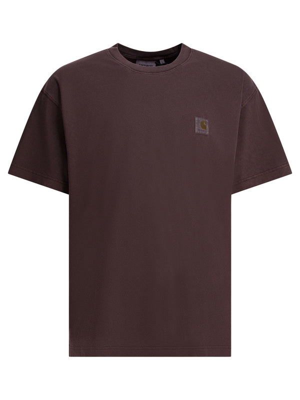 Carhartt Wip T-shirts