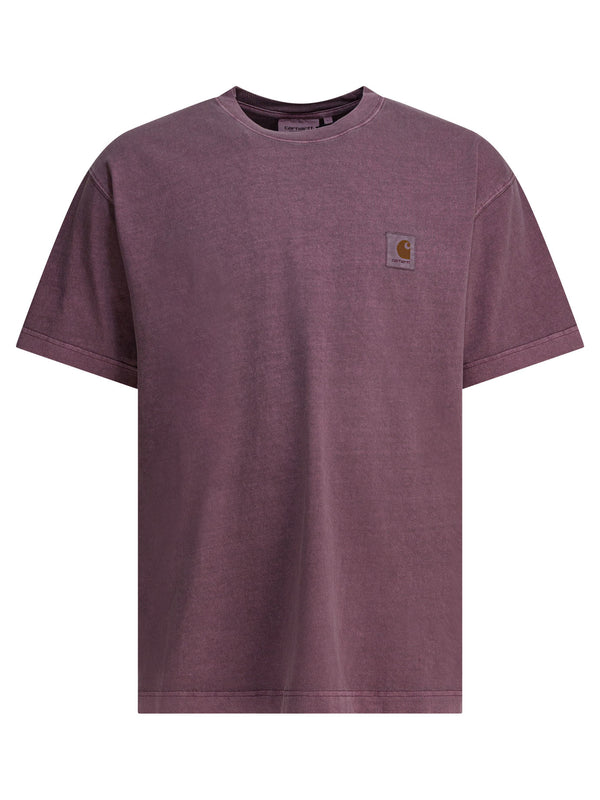 Carhartt Wip T-shirts