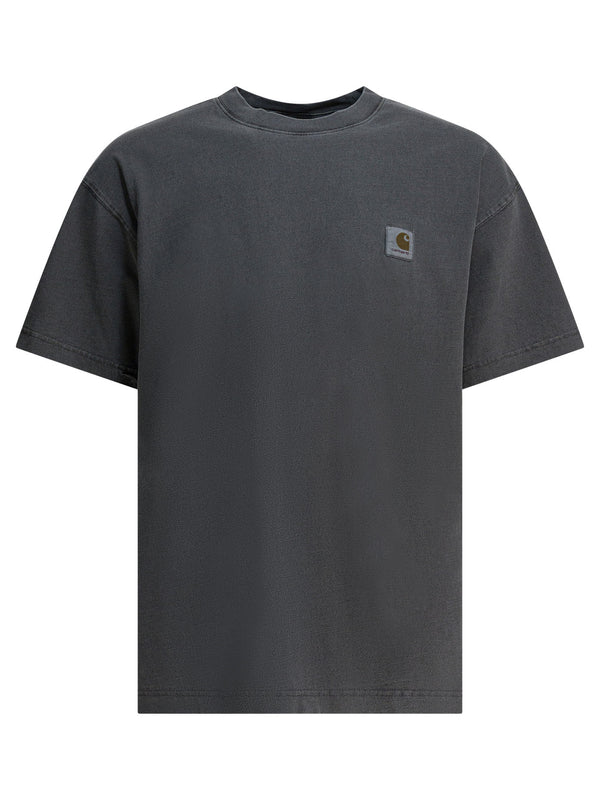 Carhartt Wip T-shirts