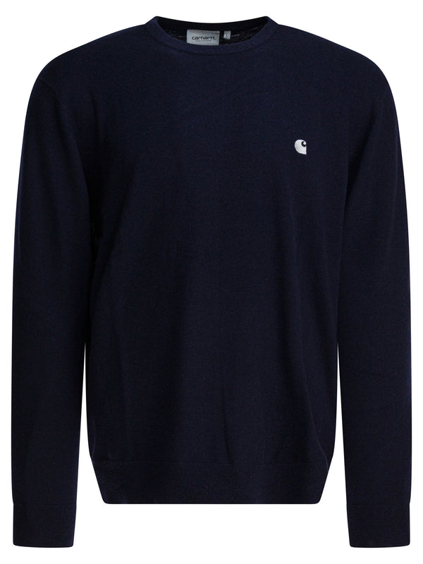 Carhartt Wip Knitwear