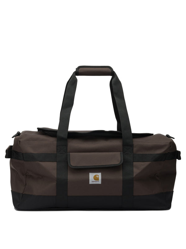 Carhartt Wip Travel & Sport Bags