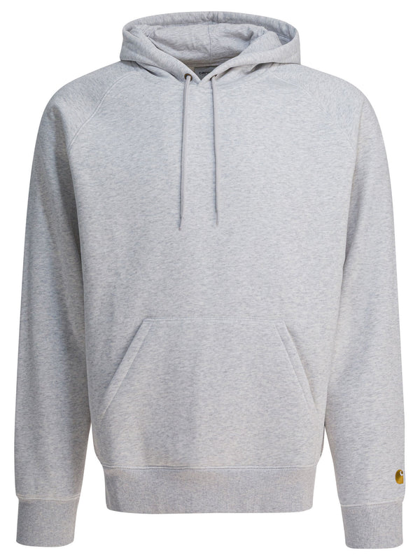 Carhartt Wip "chase" Hoodie