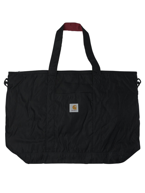 Carhartt Wip "alumni" Tote Bag