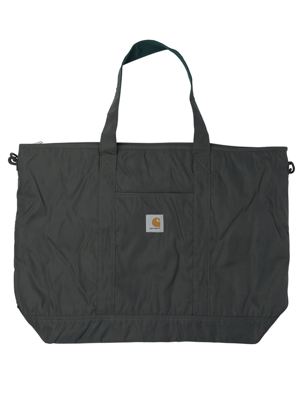 Carhartt Wip "alumni" Tote Bag