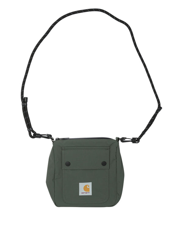 Carhartt Wip "bowden" Shoulder Bag