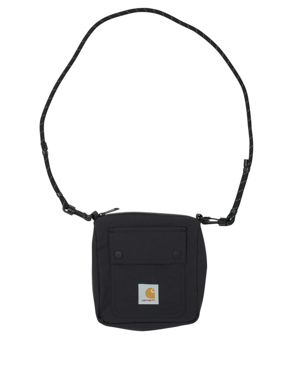 Carhartt Wip "bowden" Shoulder Bag