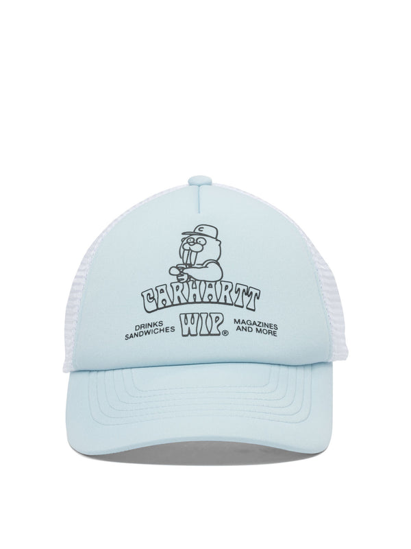 Carhartt Wip Hats
