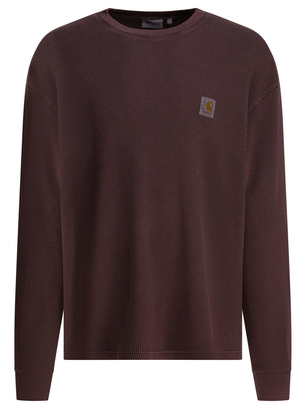 Carhartt Wip T-shirts