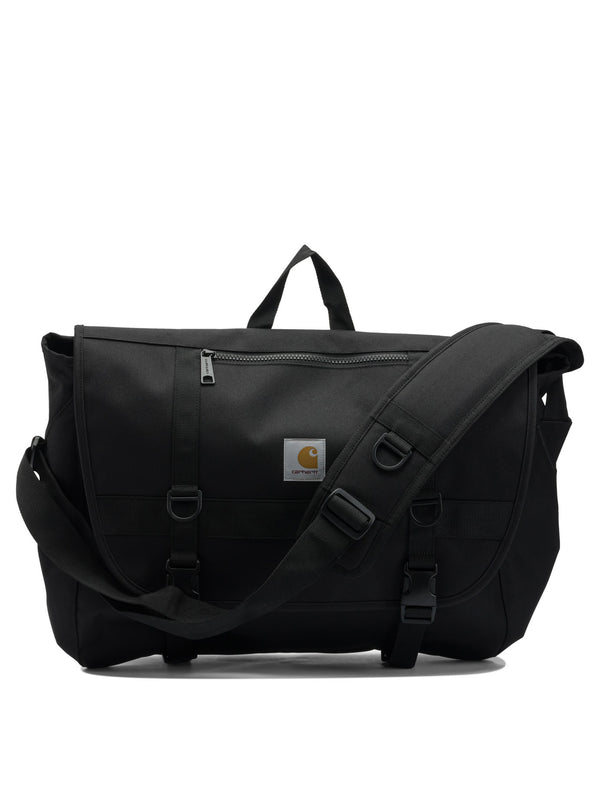 Carhartt Wip "jake Messenger" Shoulder Bag