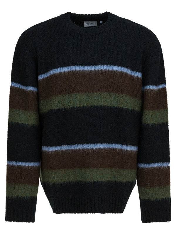 Carhartt Wip Knitwear