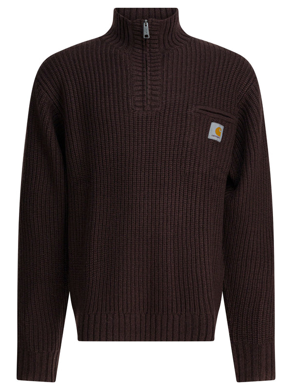 Carhartt Wip Knitwear