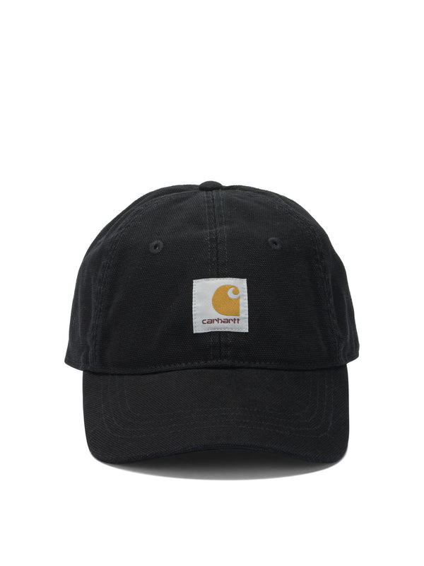 Carhartt Wip Hats