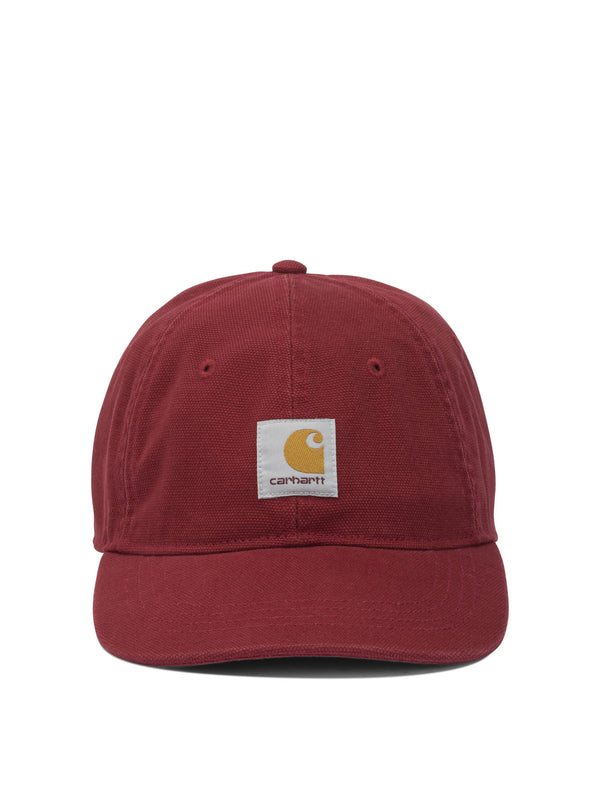 Carhartt Wip Hats