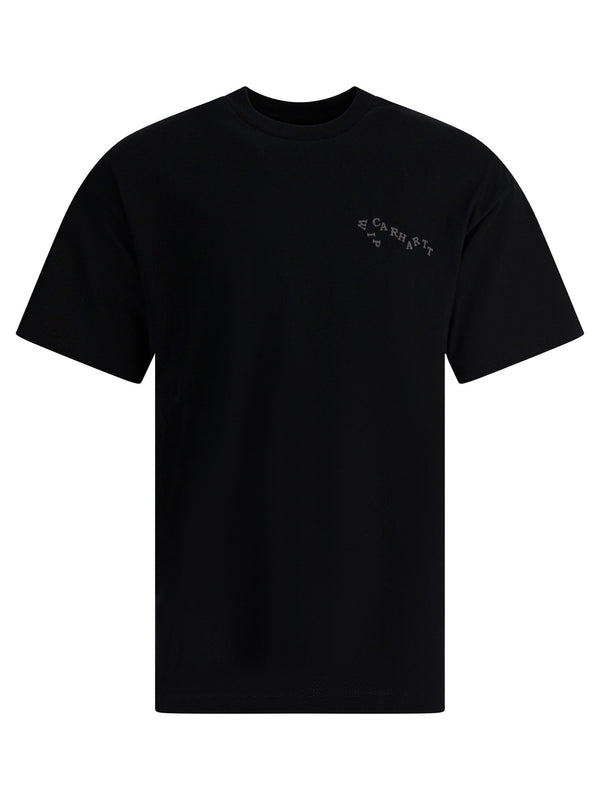 Carhartt Wip "s/s Okniceok 01" T-shirt