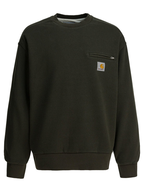 Carhartt Wip Sweatshirts