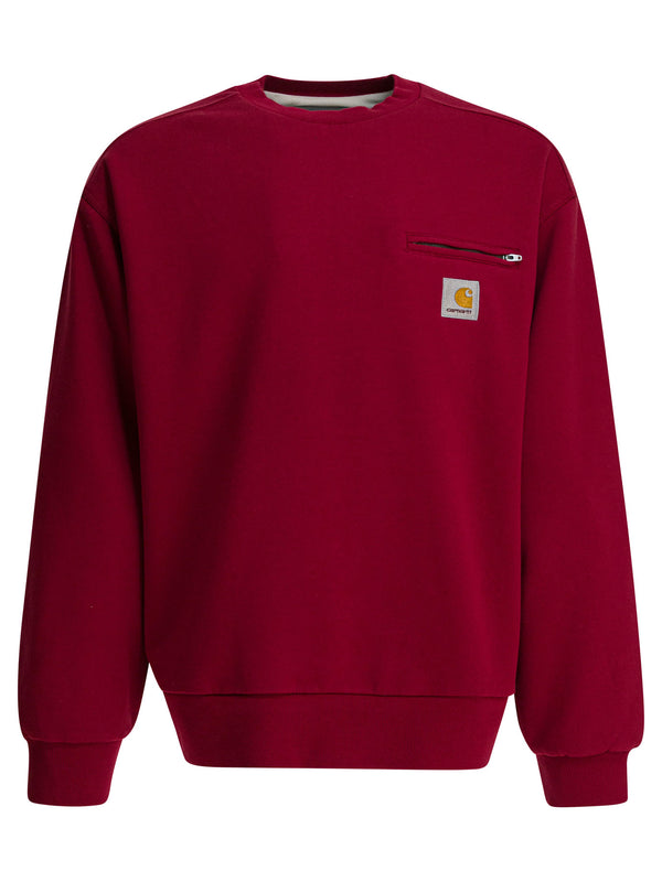 Carhartt Wip Sweatshirts