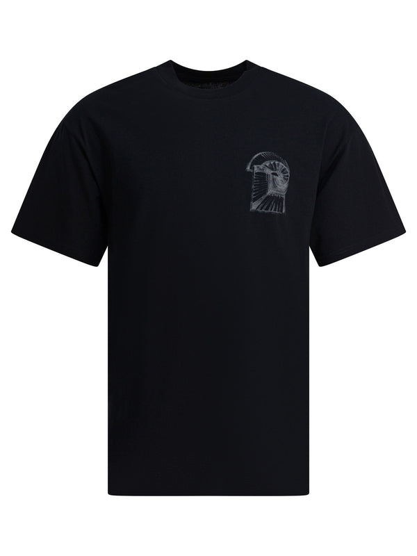 Carhartt Wip "s/s Okniceok 02" T-shirt