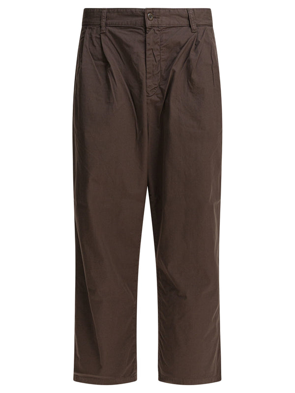 Carhartt Wip Event" Pants