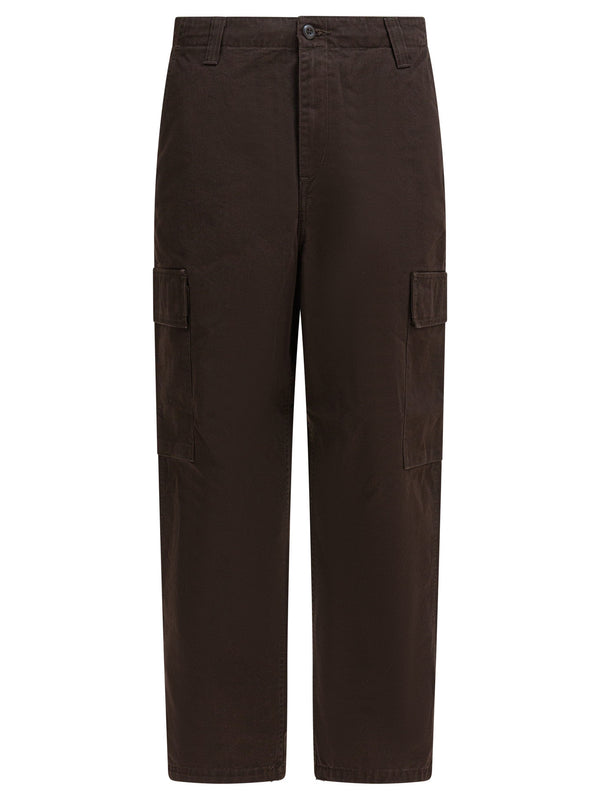Carhartt Wip "kade" Cargo Pants