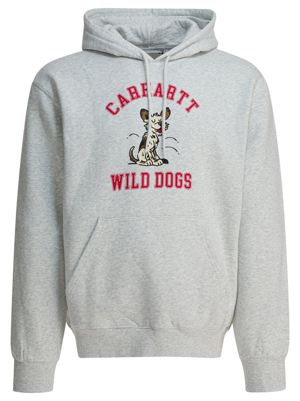 Carhartt Wip Sweatshirts