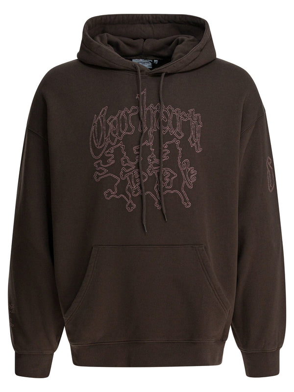 Carhartt Wip Sweatshirts