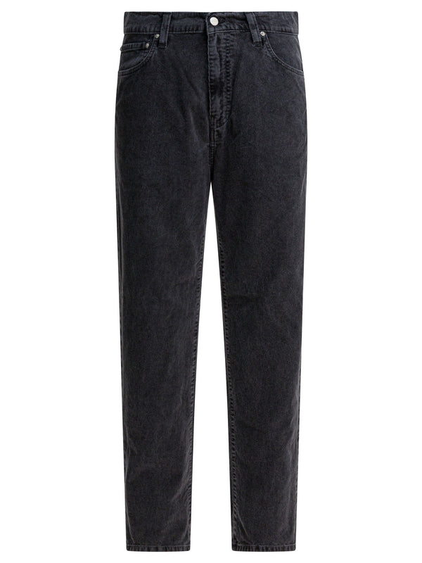 Carhartt Wip Trousers