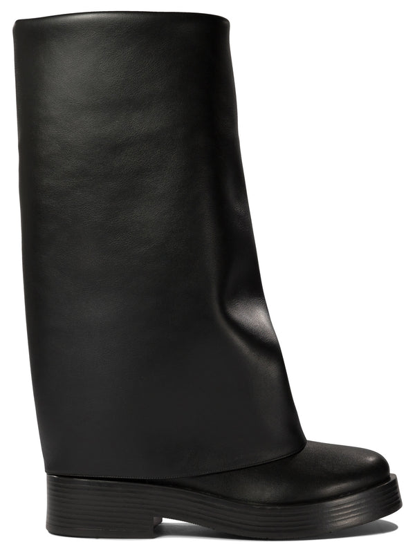 Casadei Boots