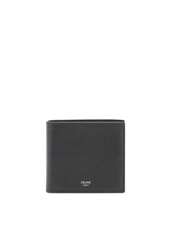 Celine Wallets & Card Holders