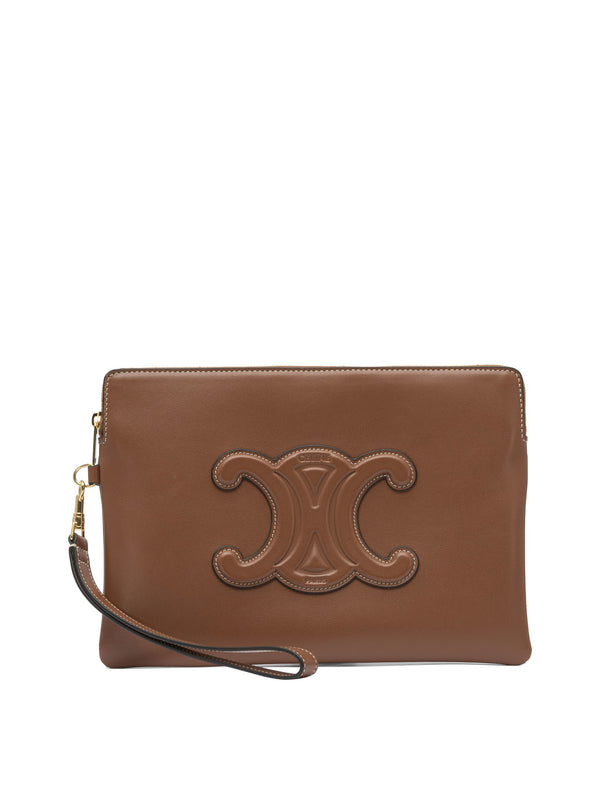 Celine Clutches