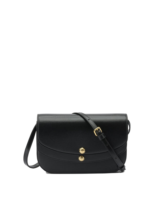 Celine Crossbody Bags