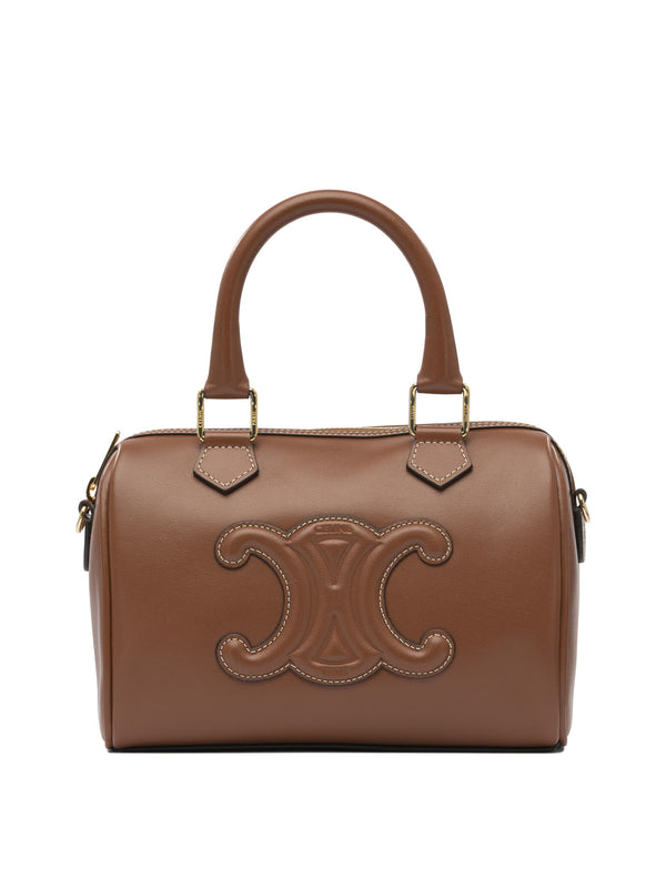 Celine Handbags