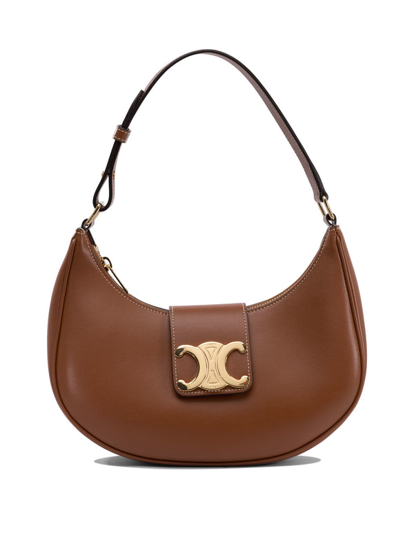 Celine Shoulder Bags