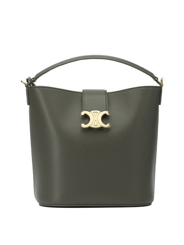 Celine Shoulder Bags