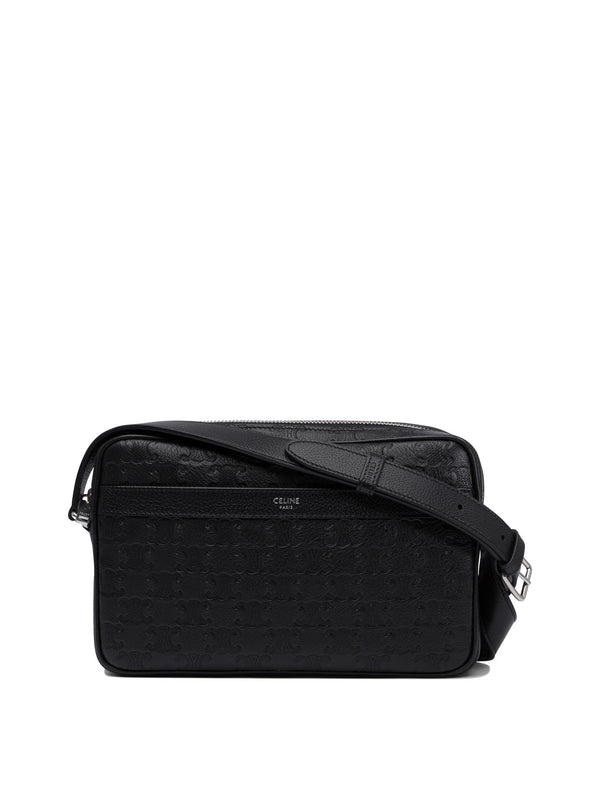 Celine Crossbody Bags