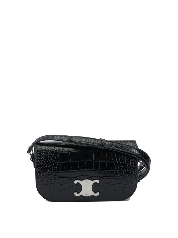 Celine Wallets & Card Holders