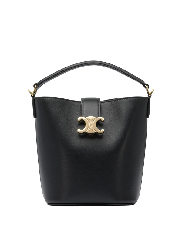 Celine Crossbody Bags