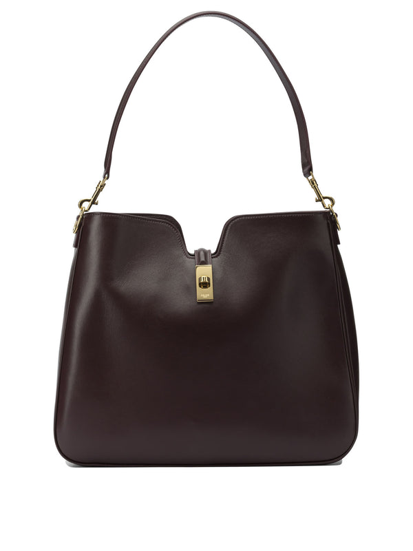 Celine Crossbody Bags