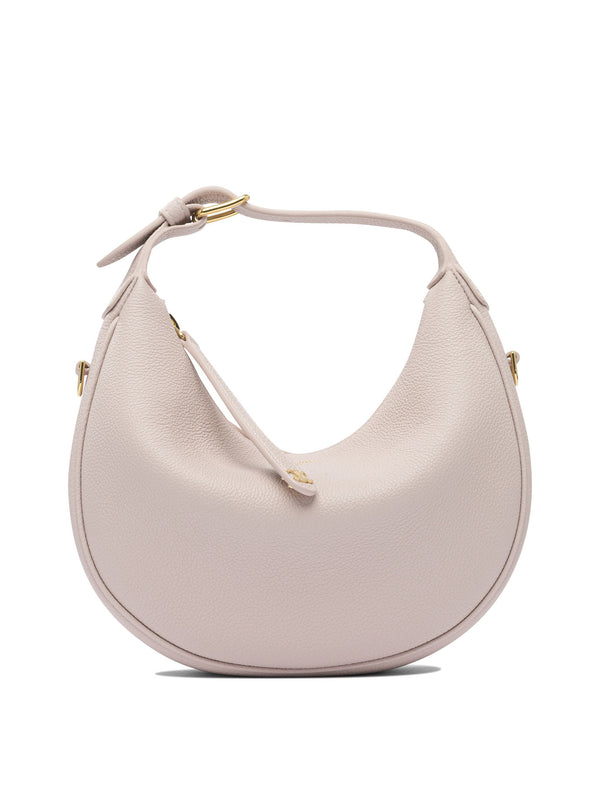 Celine Shoulder Bags