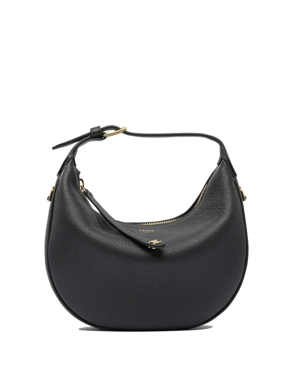 Celine Shoulder Bags