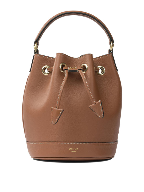 Celine Shoulder Bags