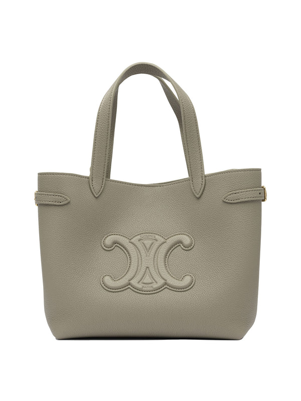 Celine Shoulder Bags