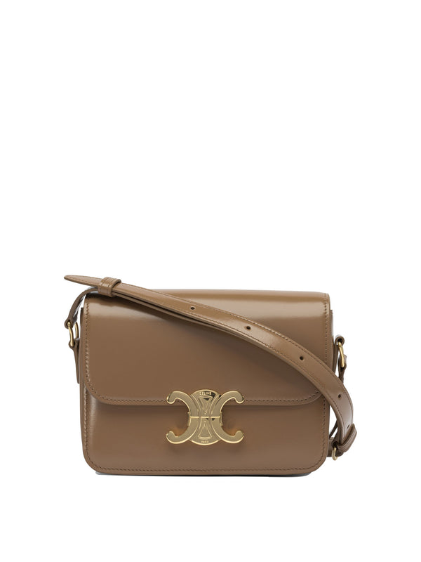 Celine Crossbody Bags